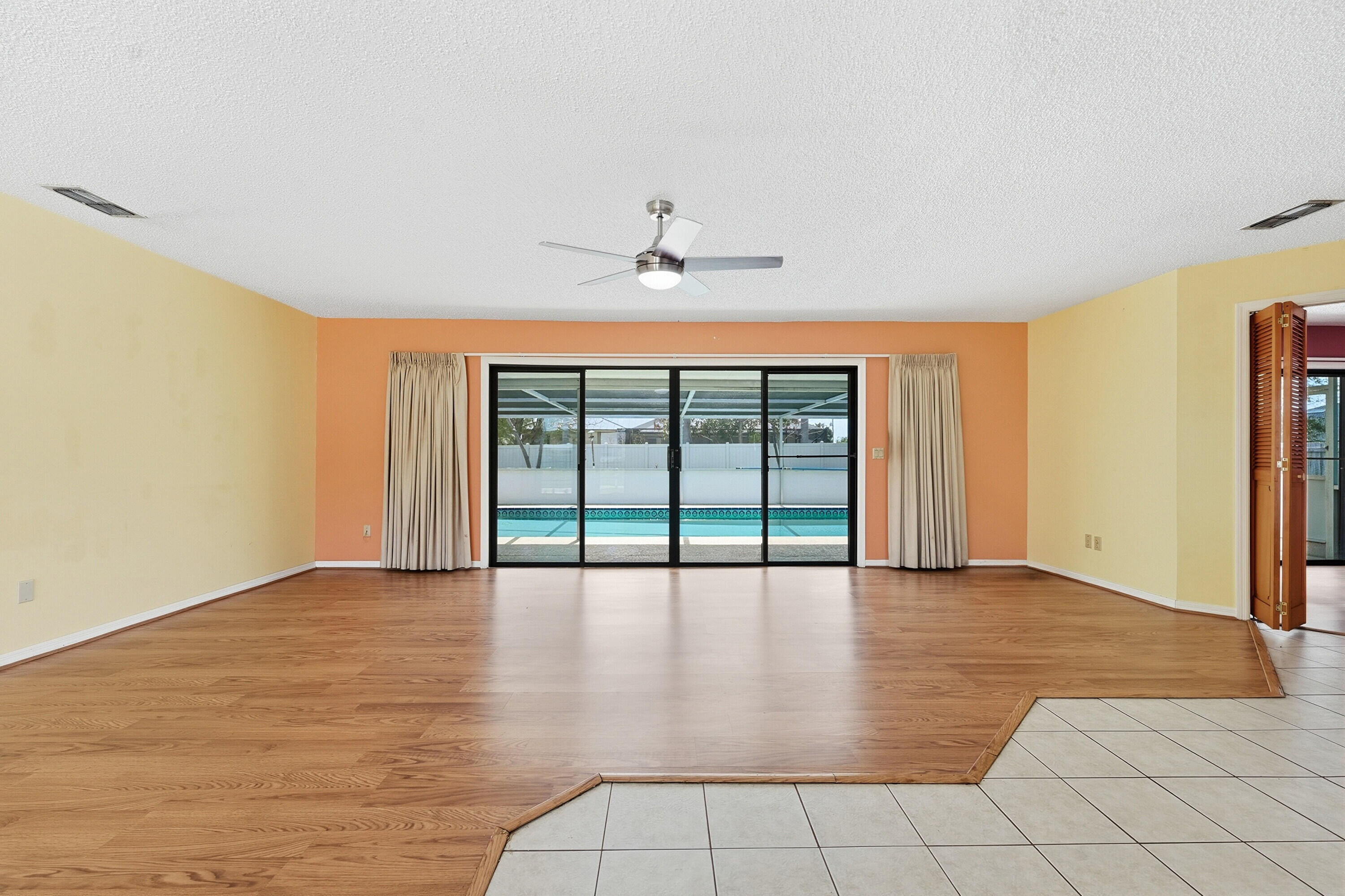 814 SE Celtic Avenue