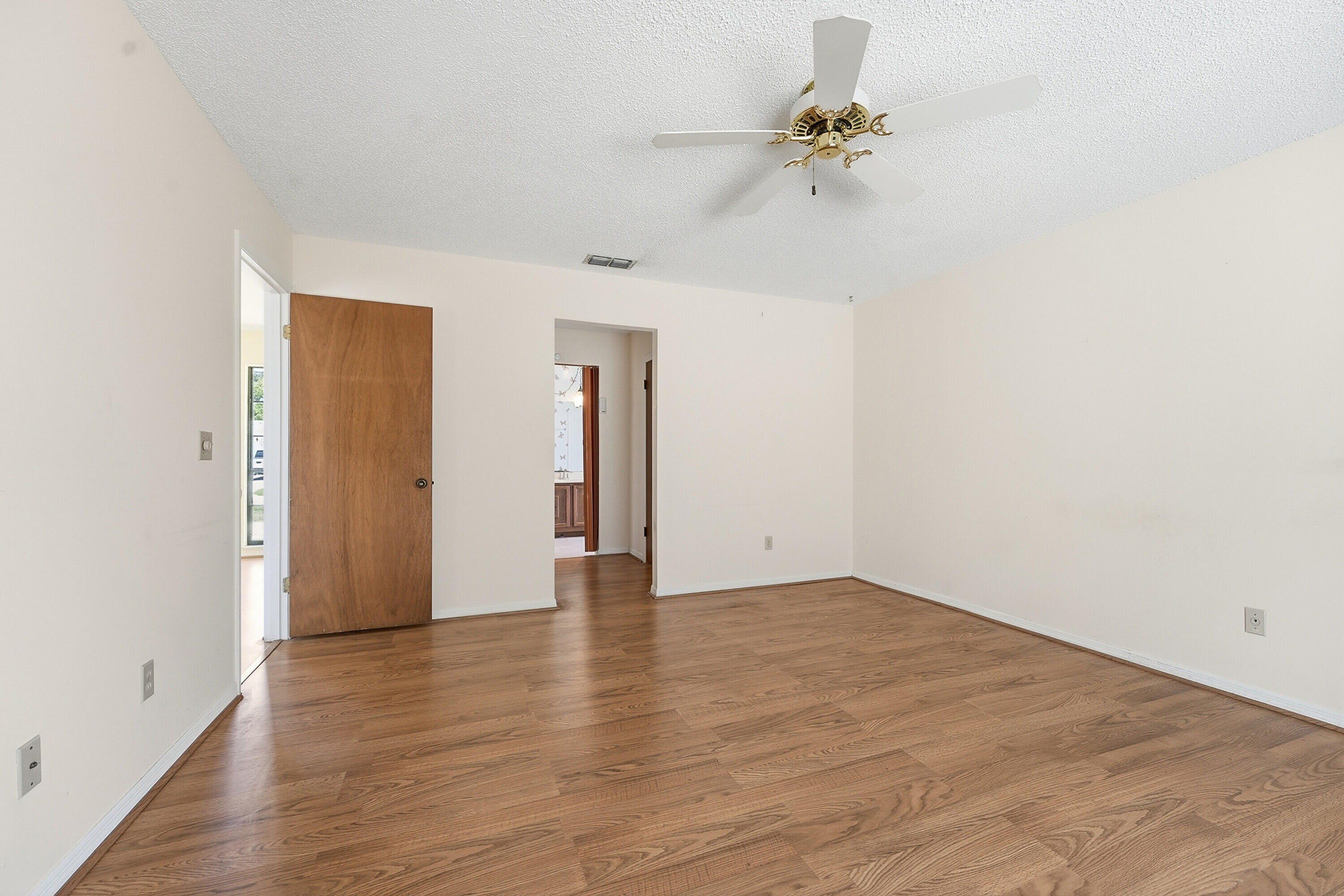 PORT ST LUCIE SECTION 3 - Residential