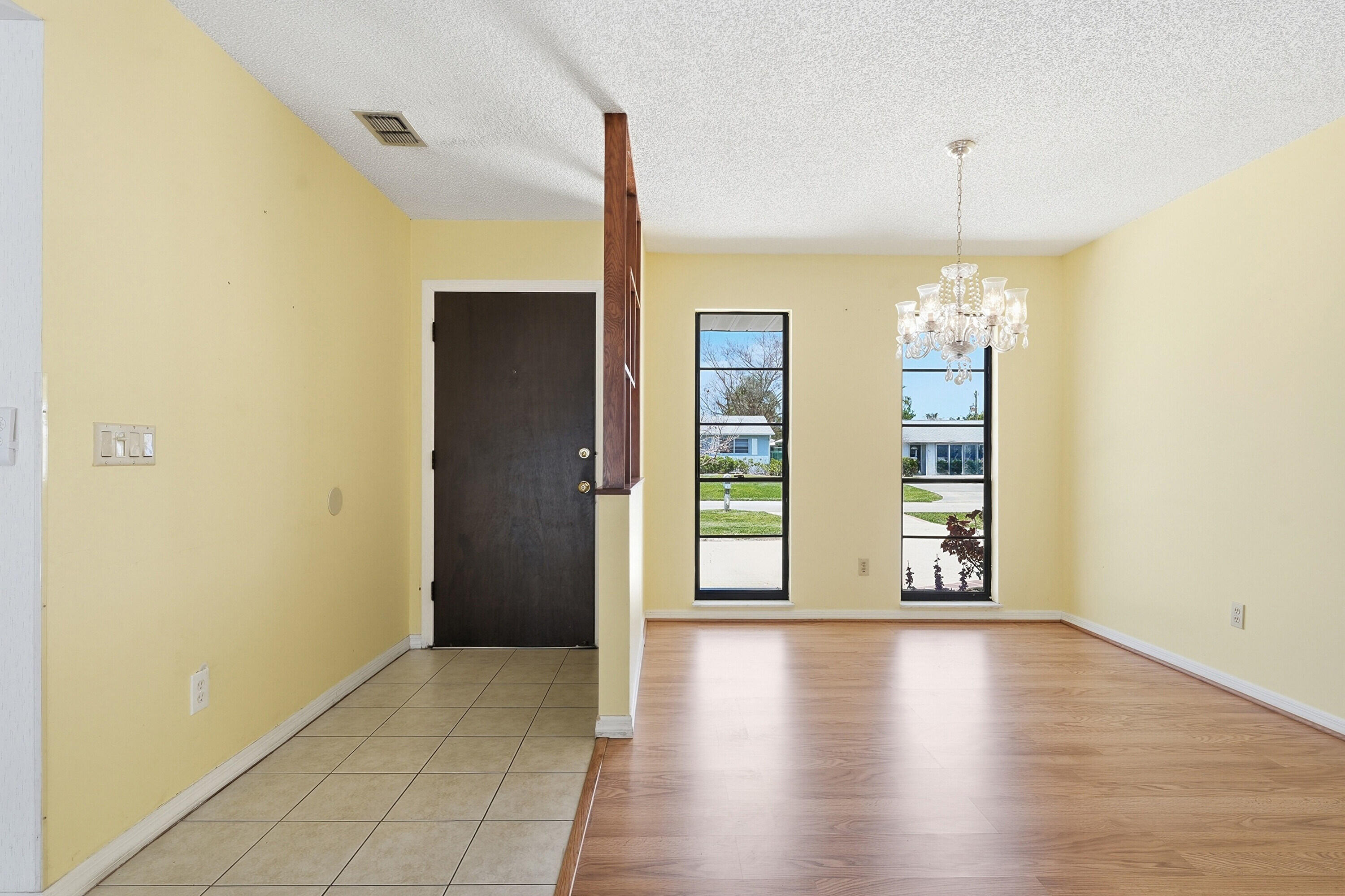 814 SE Celtic Avenue