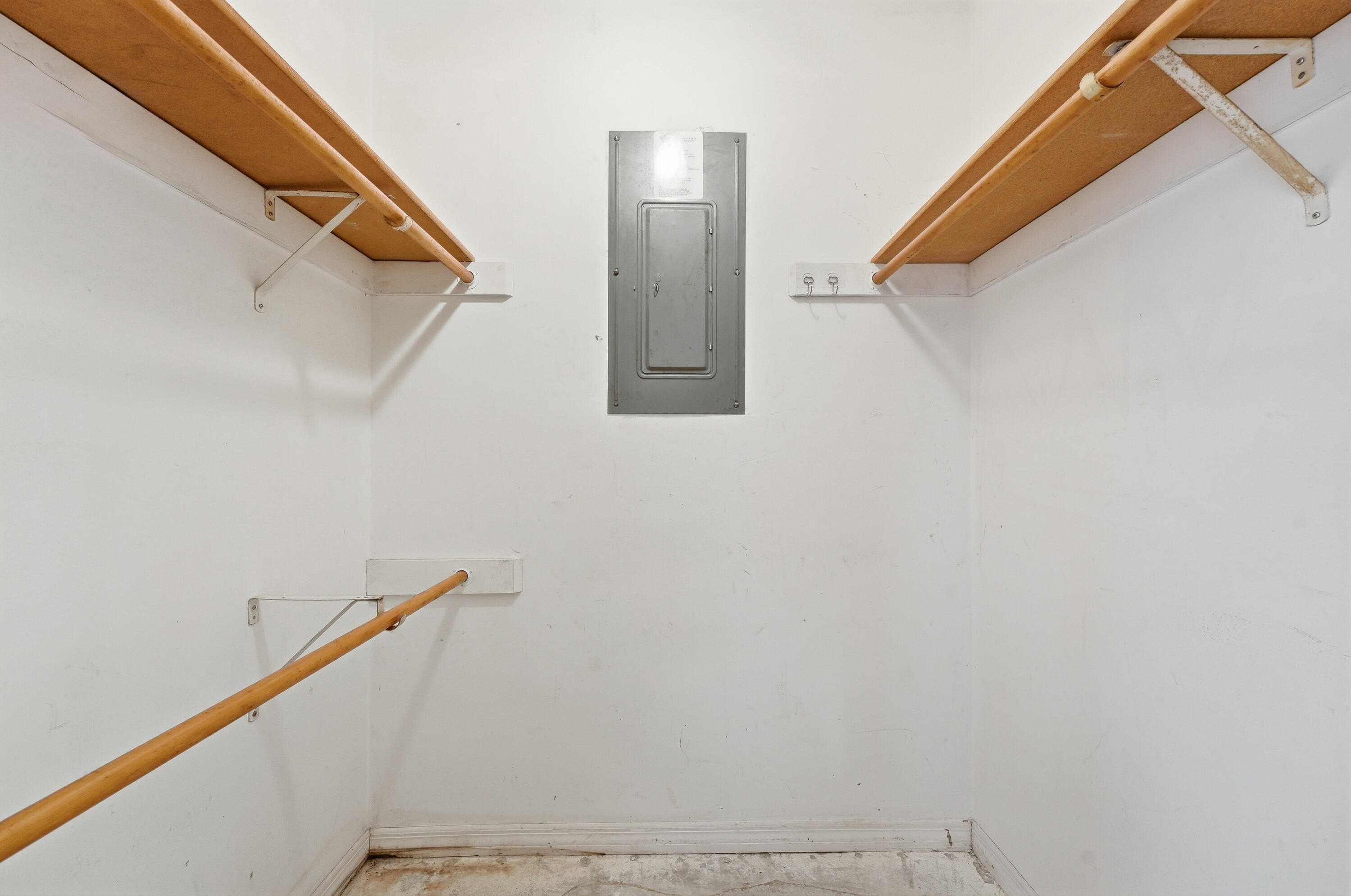 PORT ST LUCIE SECTION 3 - Residential