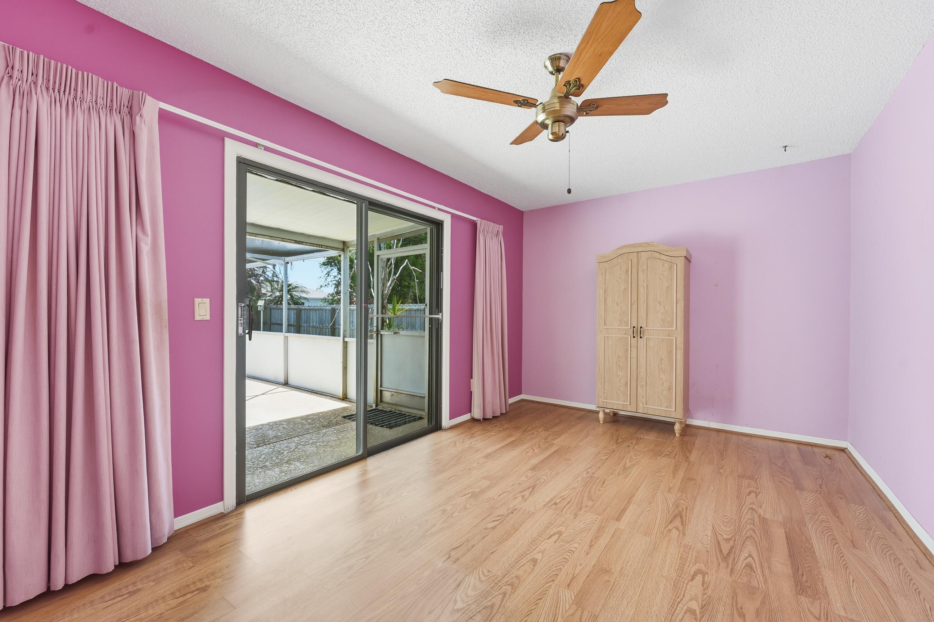 PORT ST LUCIE SECTION 3 - Residential