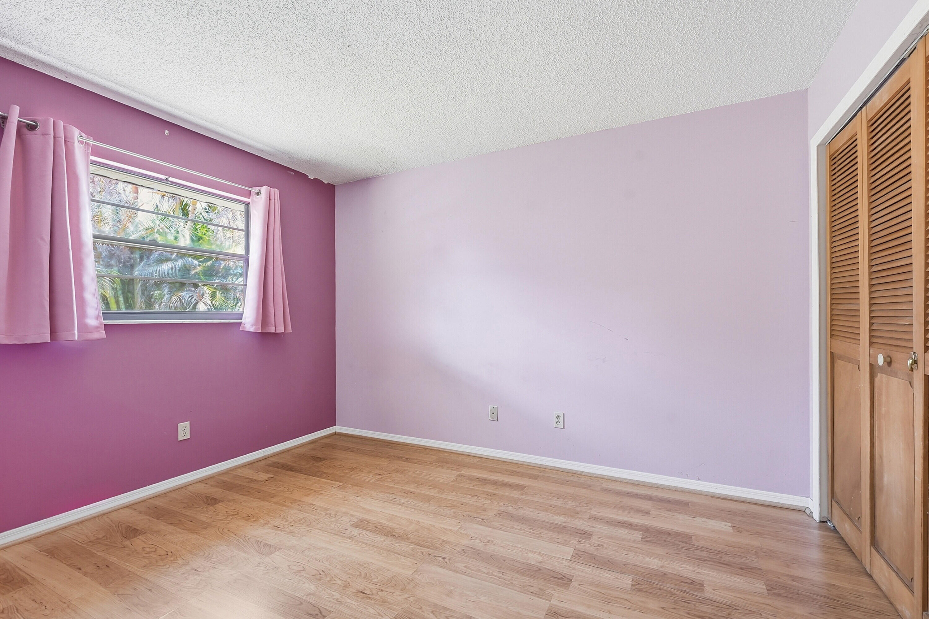 PORT ST LUCIE SECTION 3 - Residential