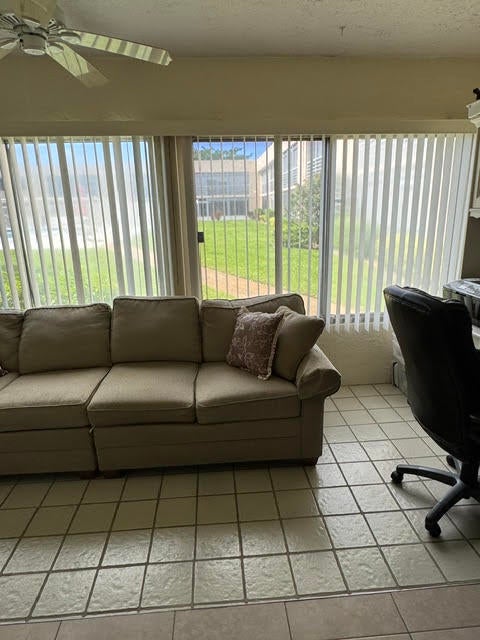 3212 Strawflower Way 104