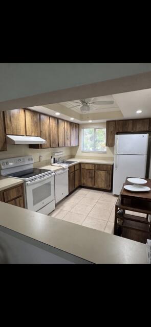 3212 Strawflower Way 104