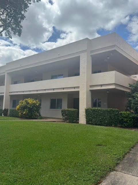 3212 Strawflower Way 104