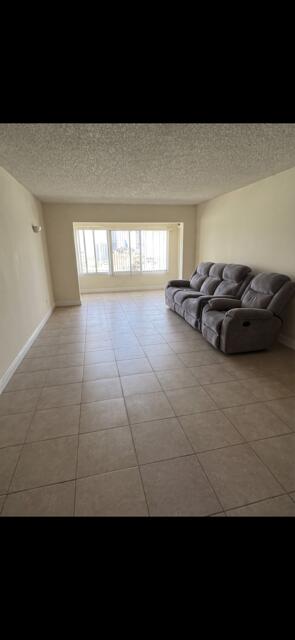 3212 Strawflower Way 104