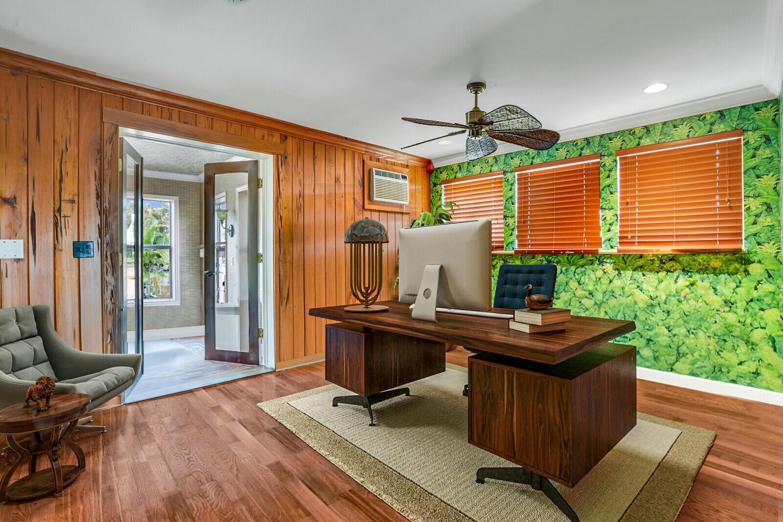 Cove Point - Residential