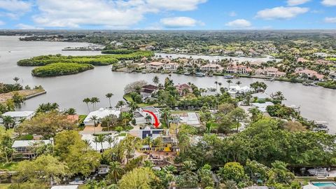 9283 SE Cove Point Street Jupiter FL 33469