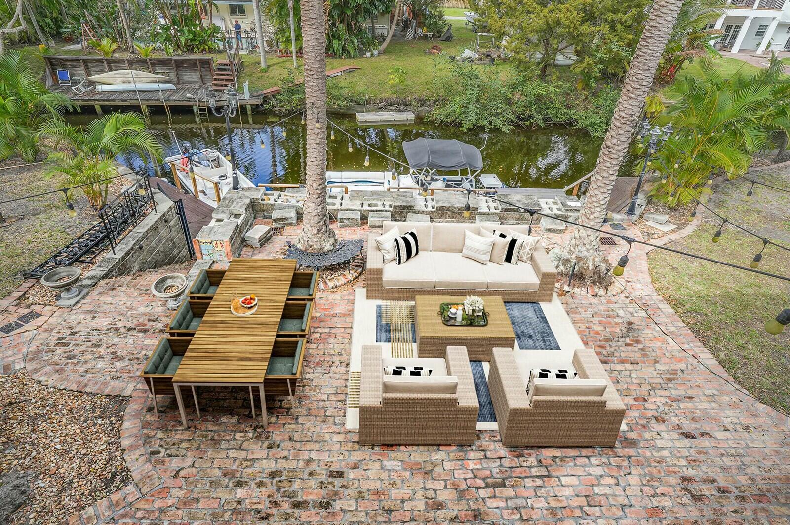 Cove Point - Residential