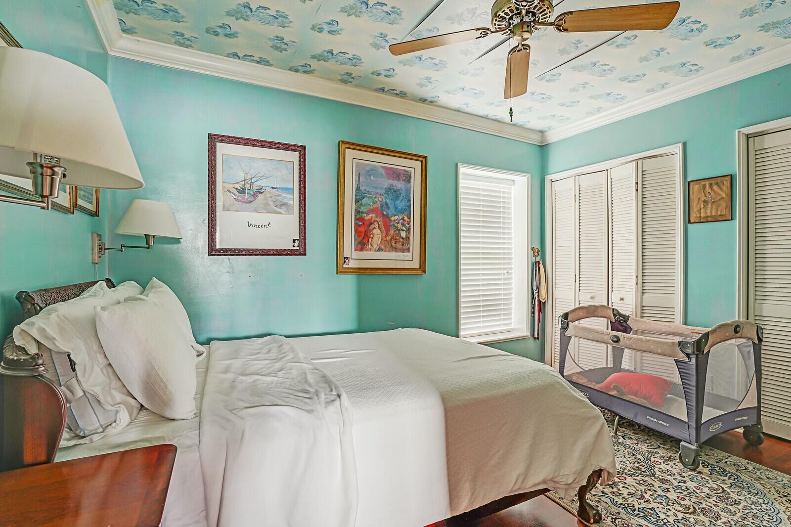 Cove Point - Residential