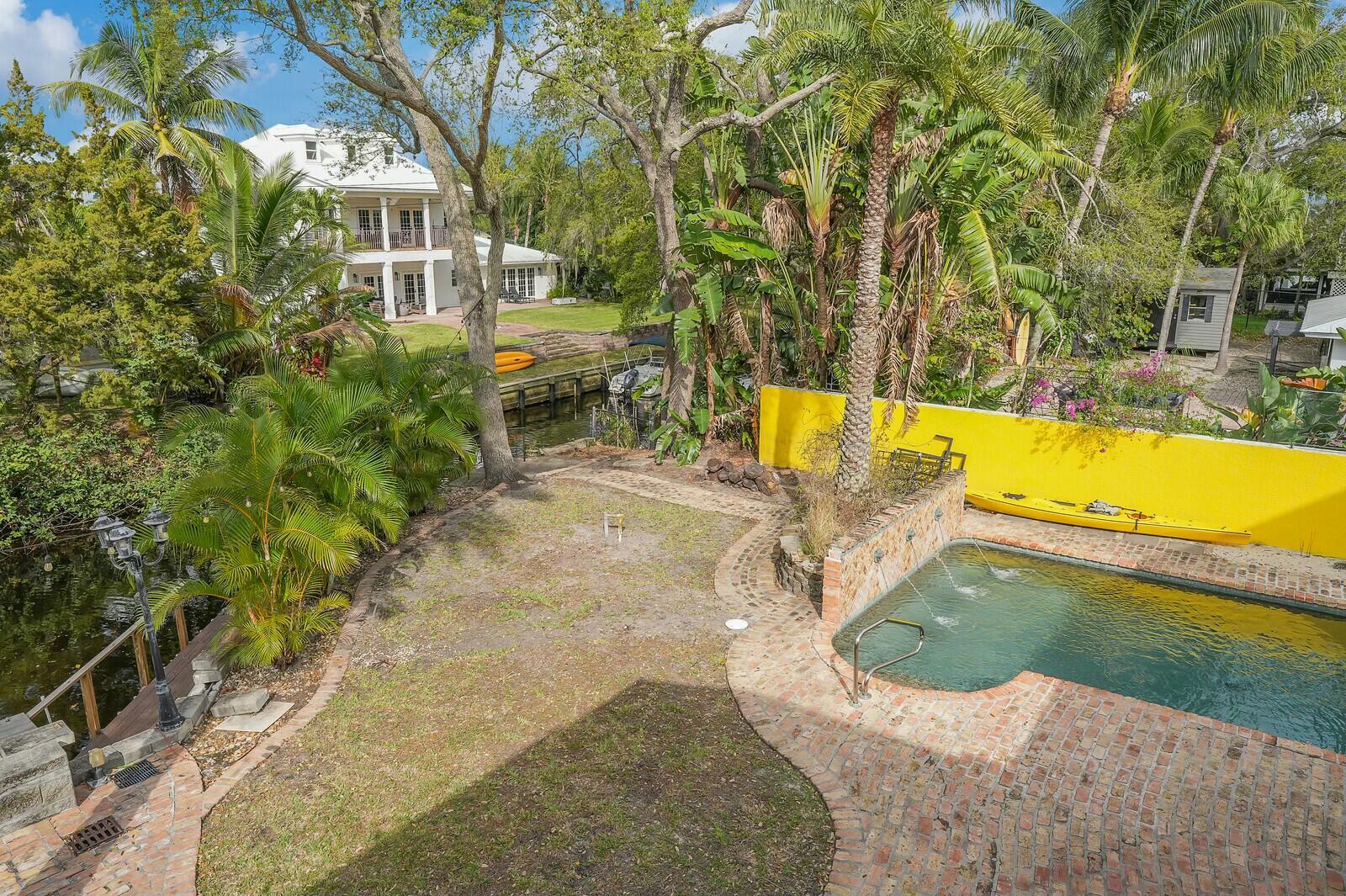 Cove Point - Residential