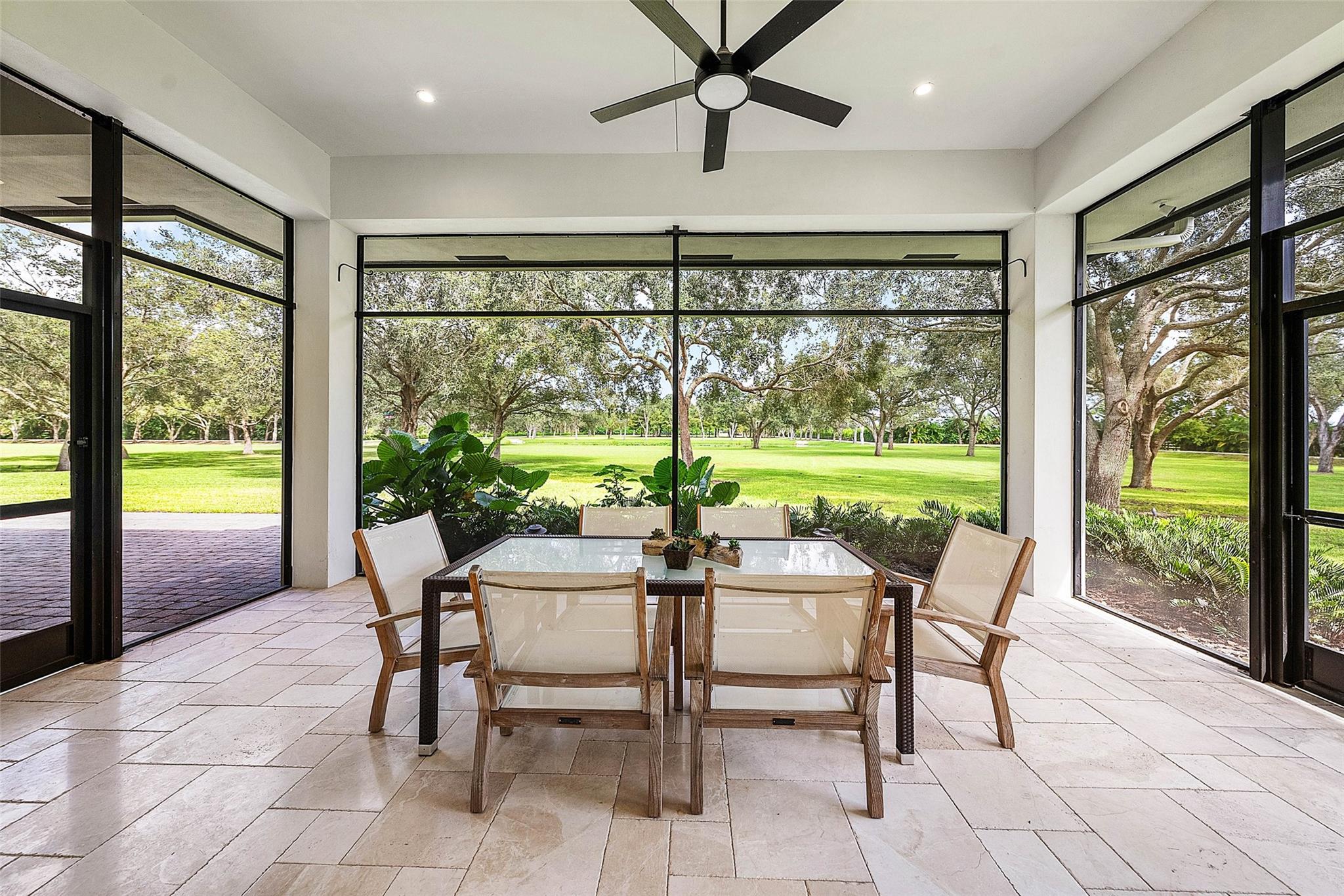 Rustic Ranches Estates - Residential