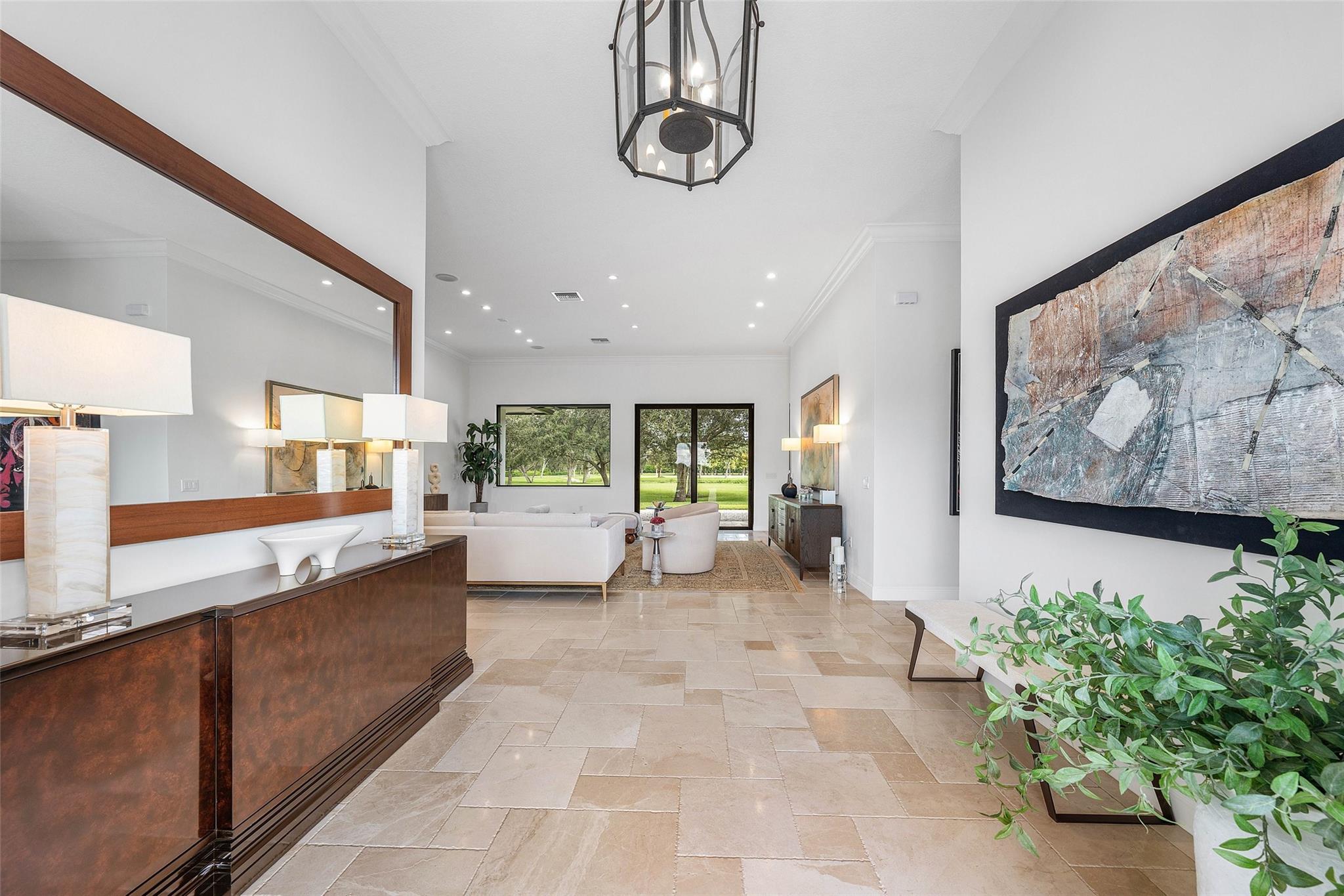 Rustic Ranches Estates - Residential