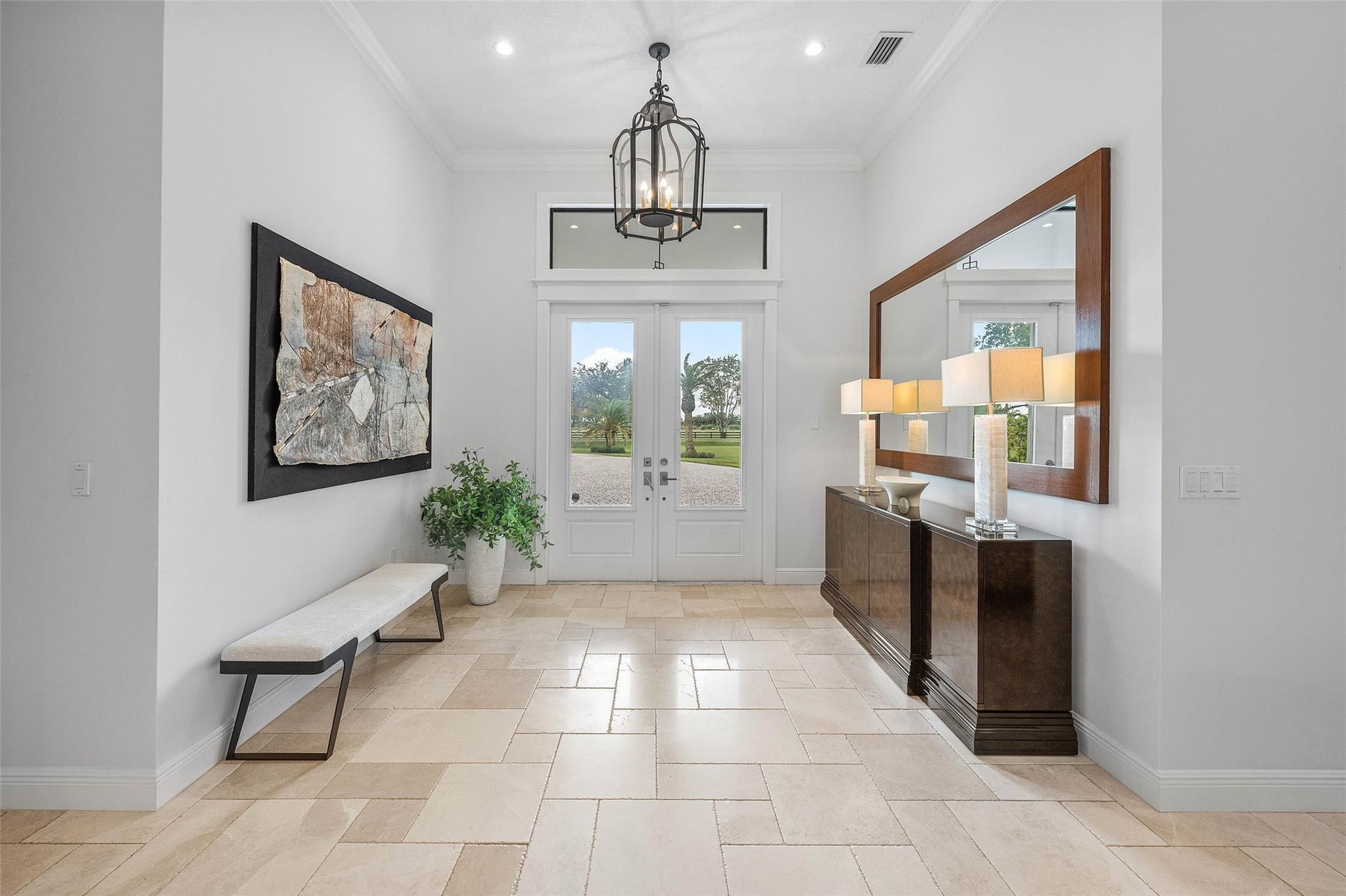 Rustic Ranches Estates - Residential