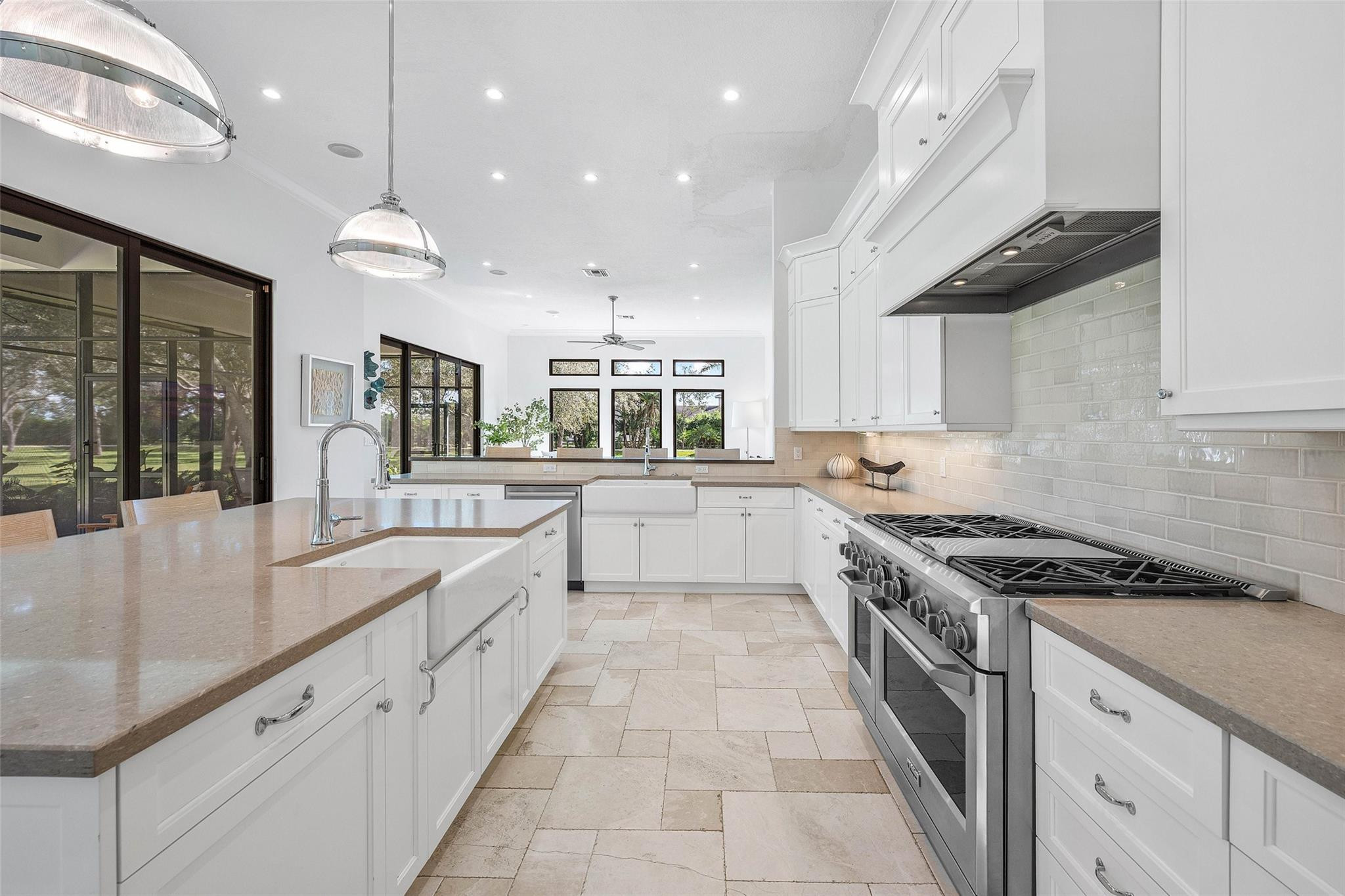 Rustic Ranches Estates - Residential