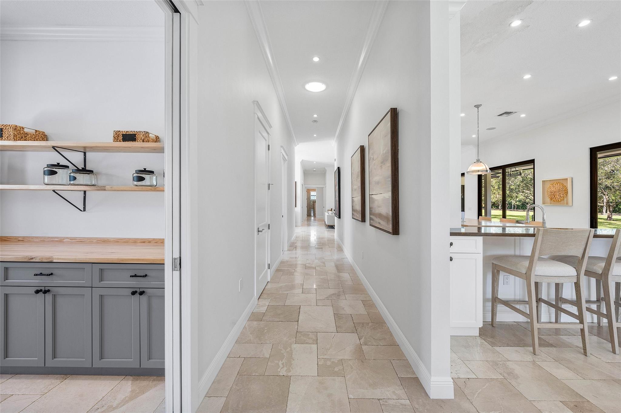 Rustic Ranches Estates - Residential