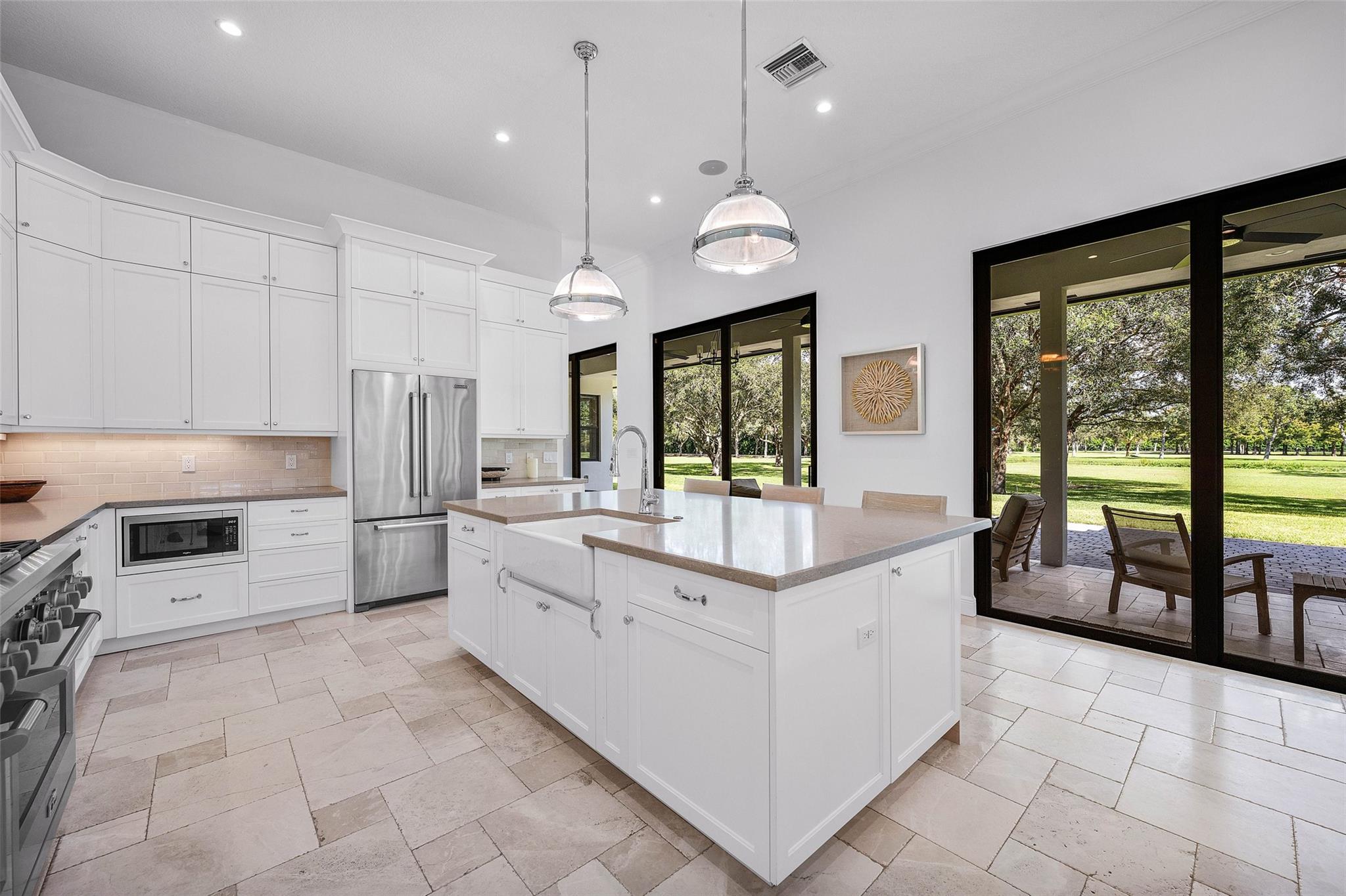 Rustic Ranches Estates - Residential