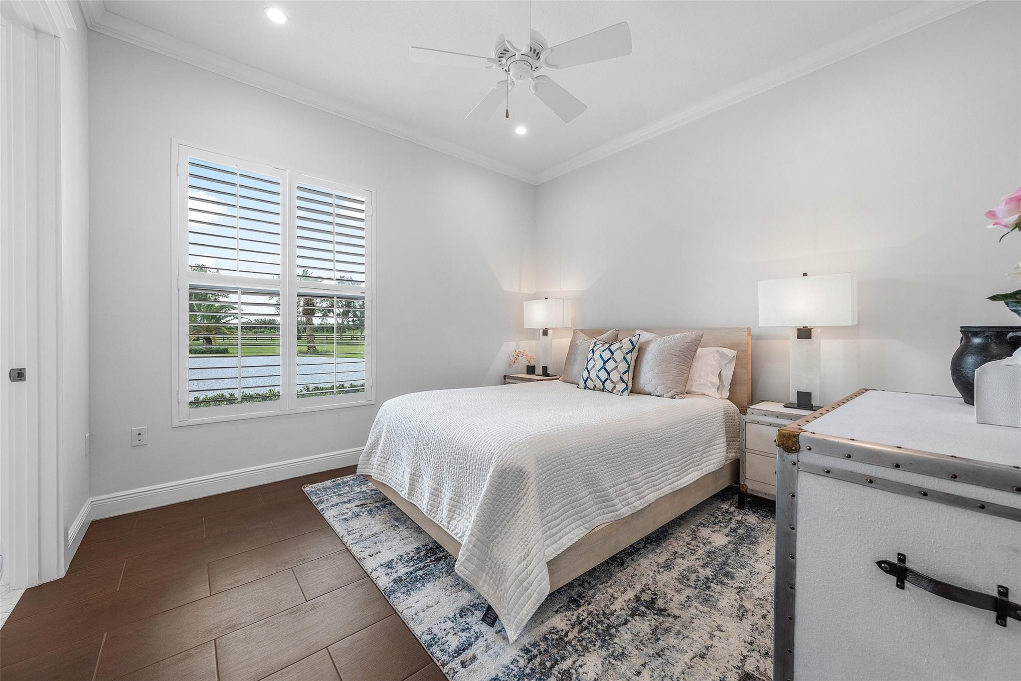 Rustic Ranches Estates - Residential