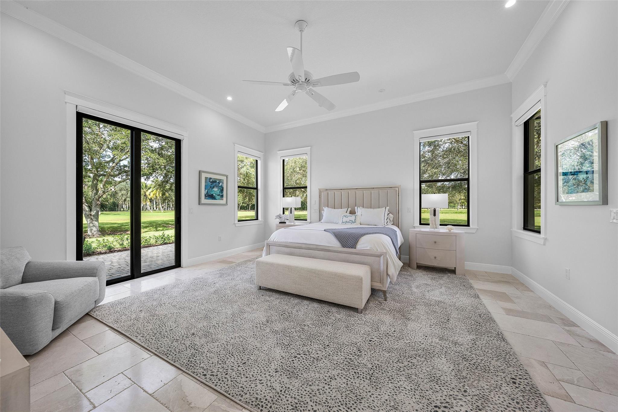 Rustic Ranches Estates - Residential