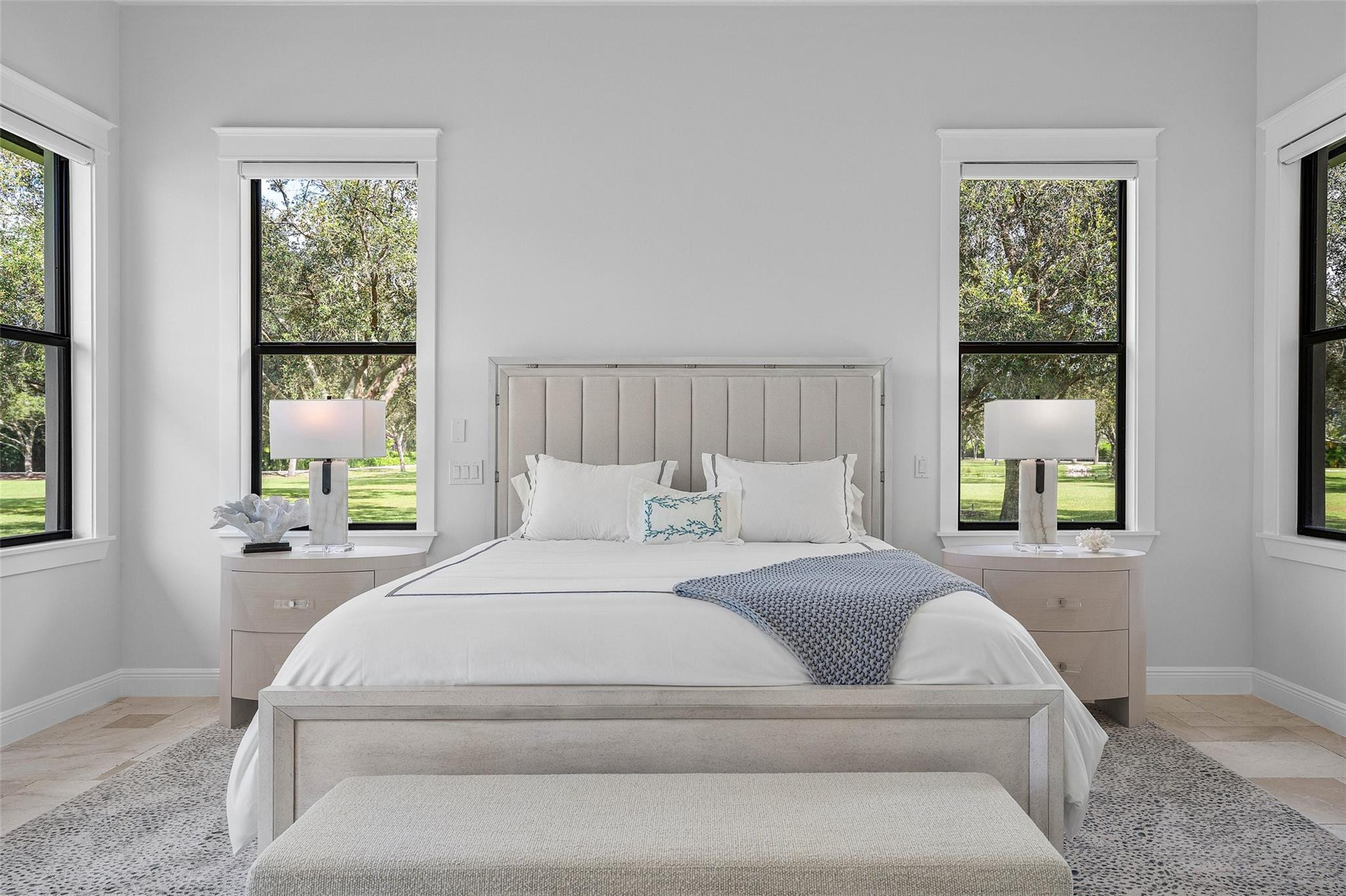 Rustic Ranches Estates - Residential