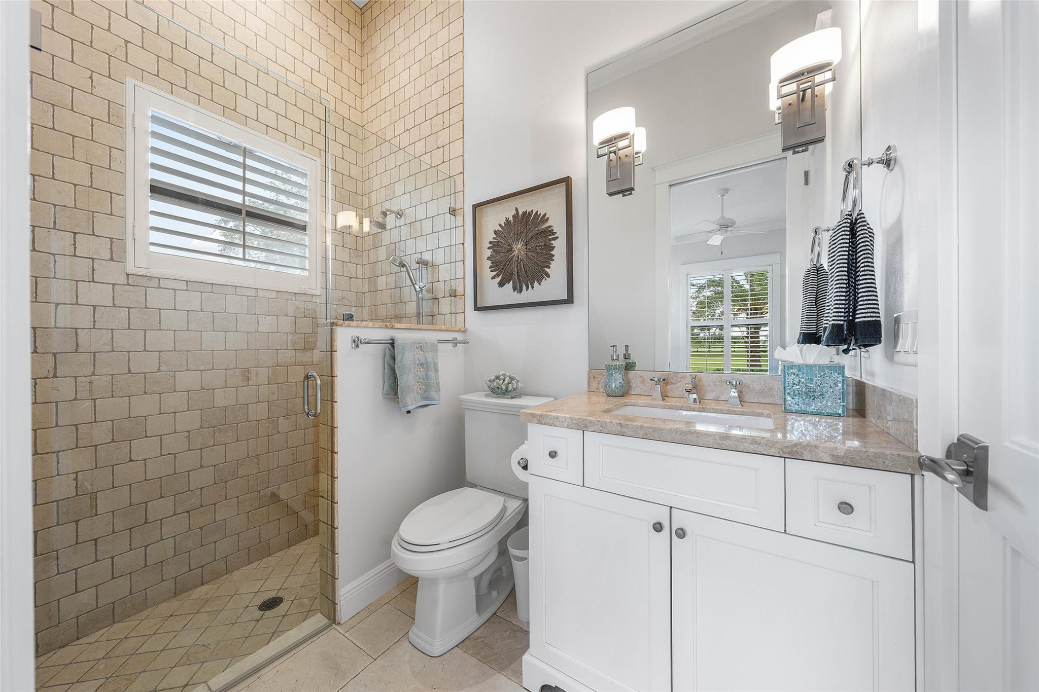 Rustic Ranches Estates - Residential