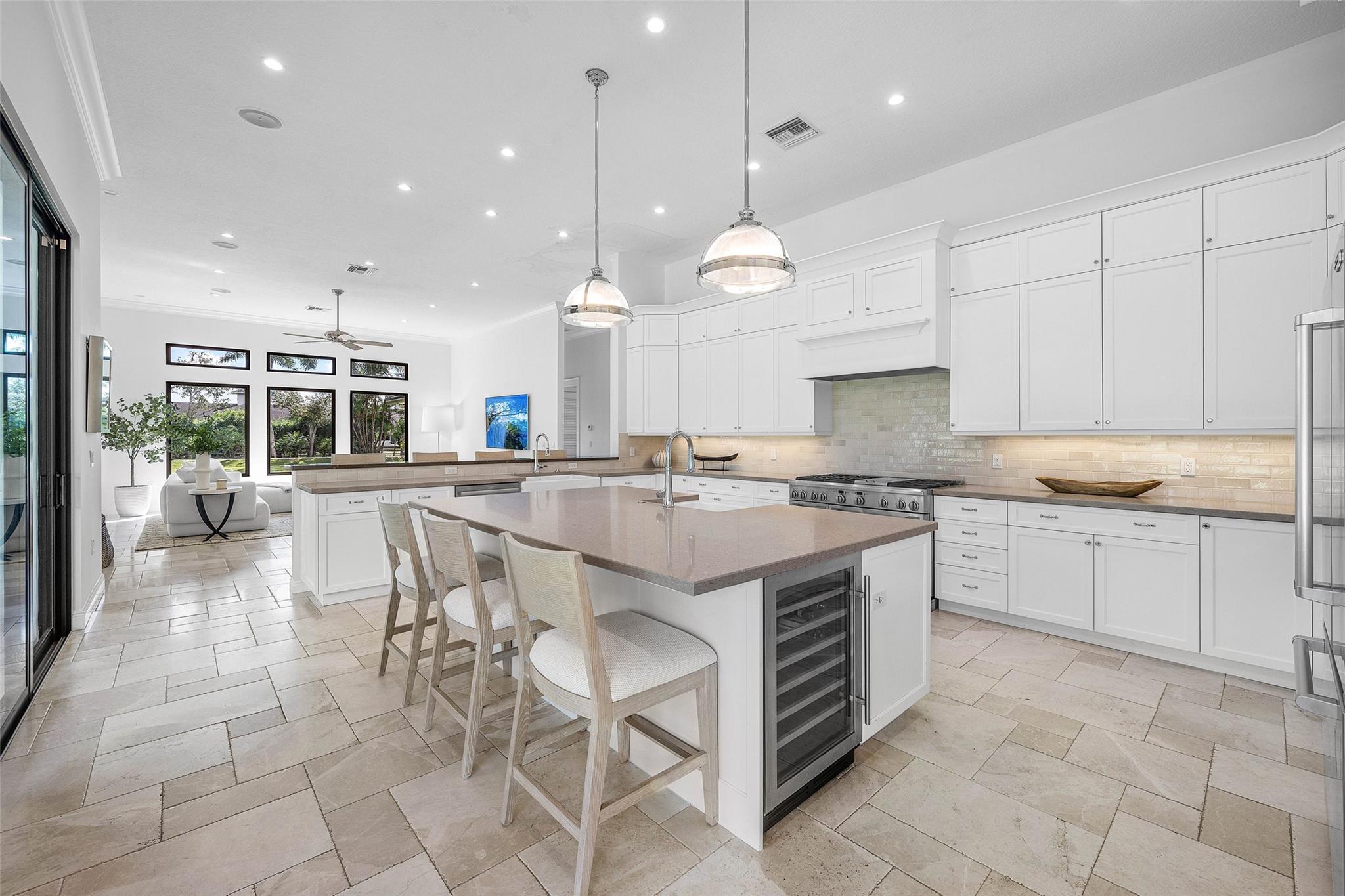 Rustic Ranches Estates - Residential