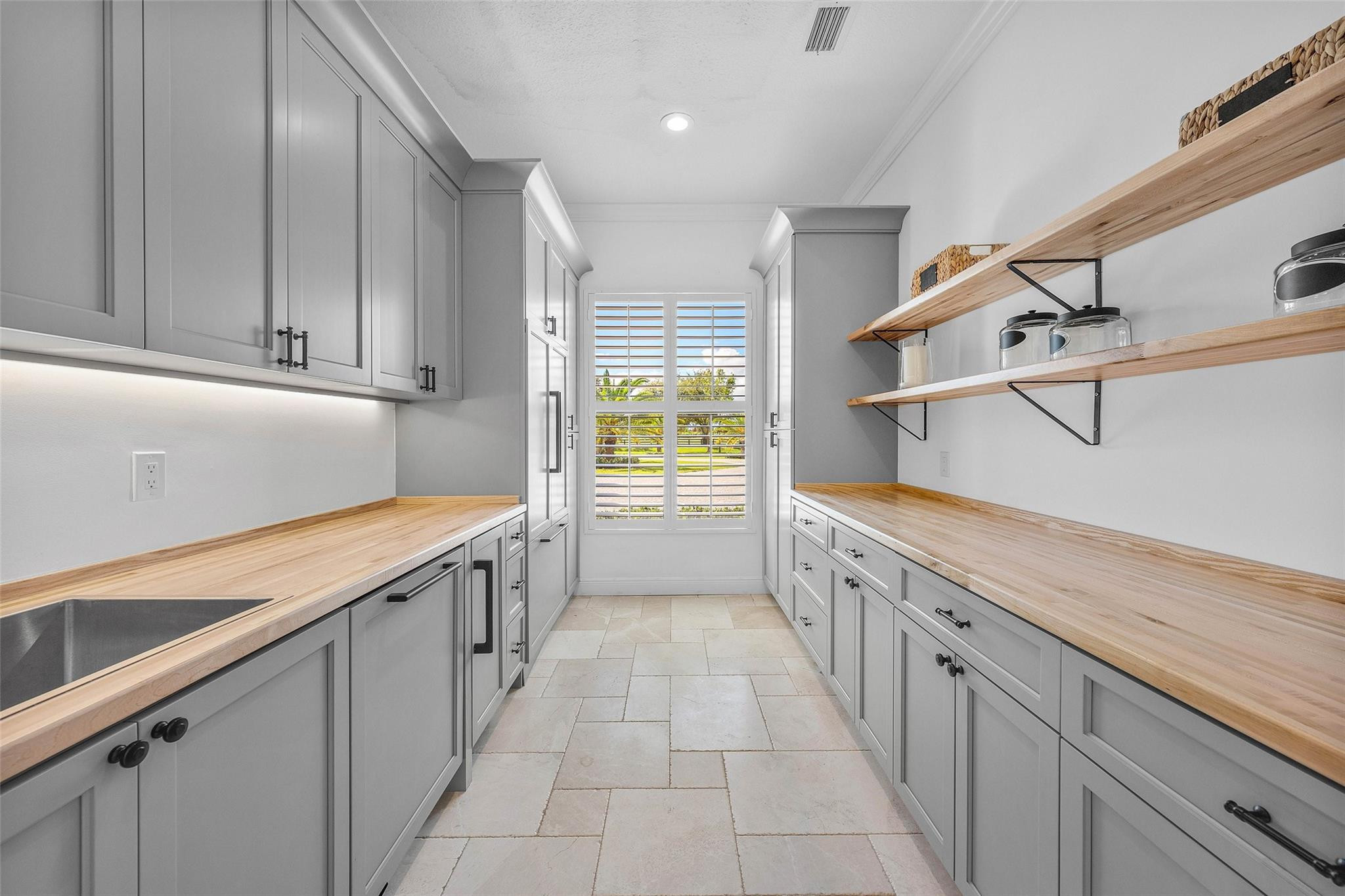 Rustic Ranches Estates - Residential