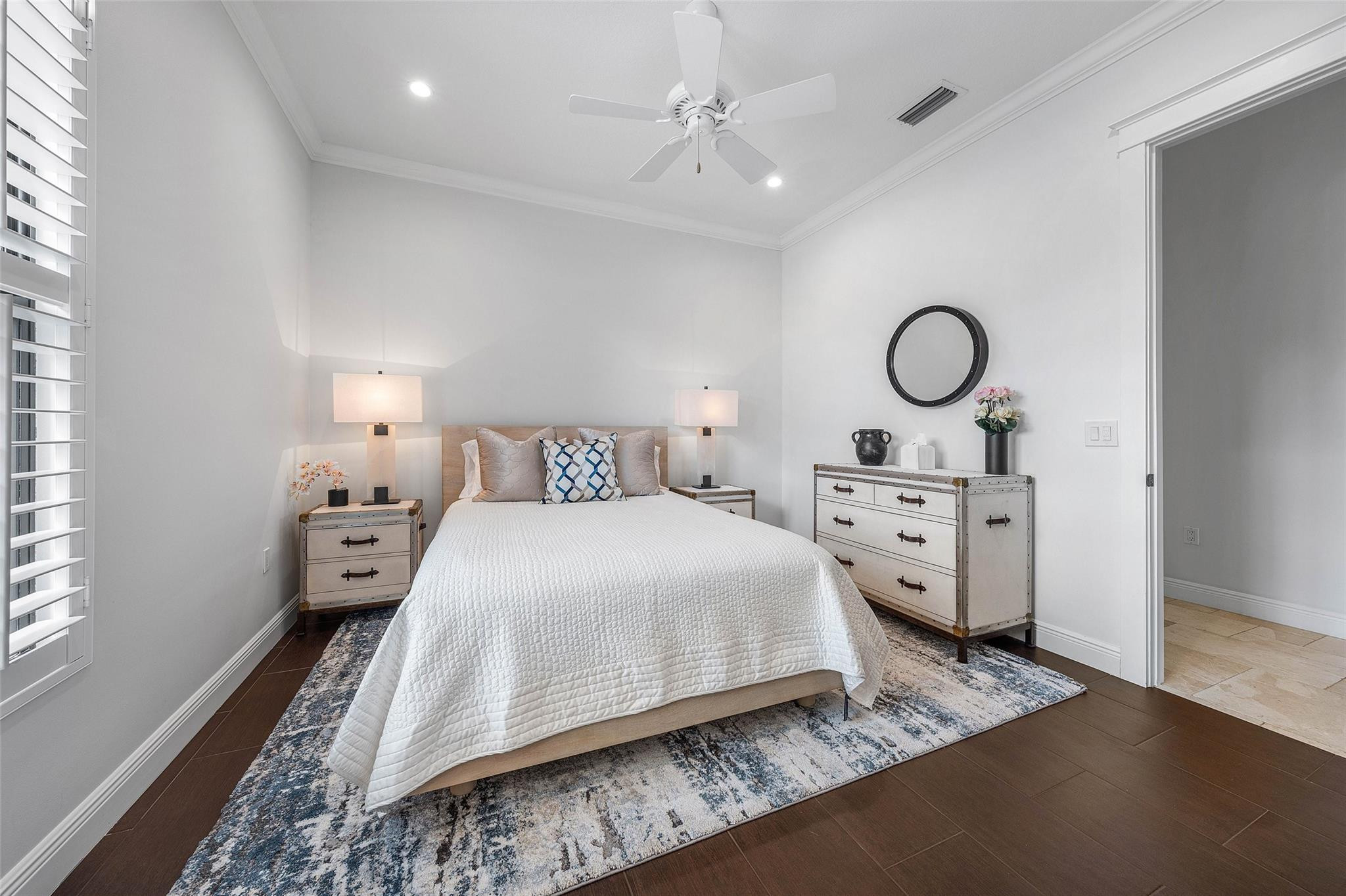 Rustic Ranches Estates - Residential