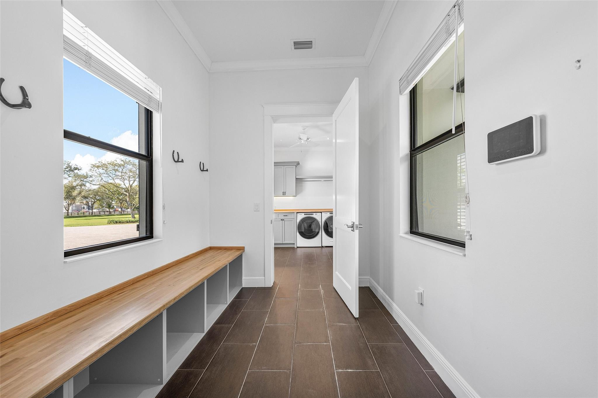 Rustic Ranches Estates - Residential