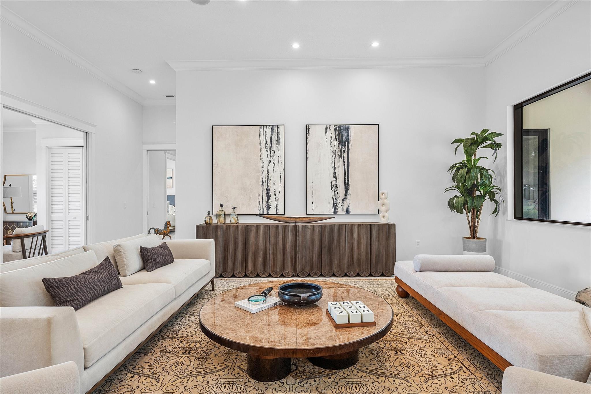 Rustic Ranches Estates - Residential