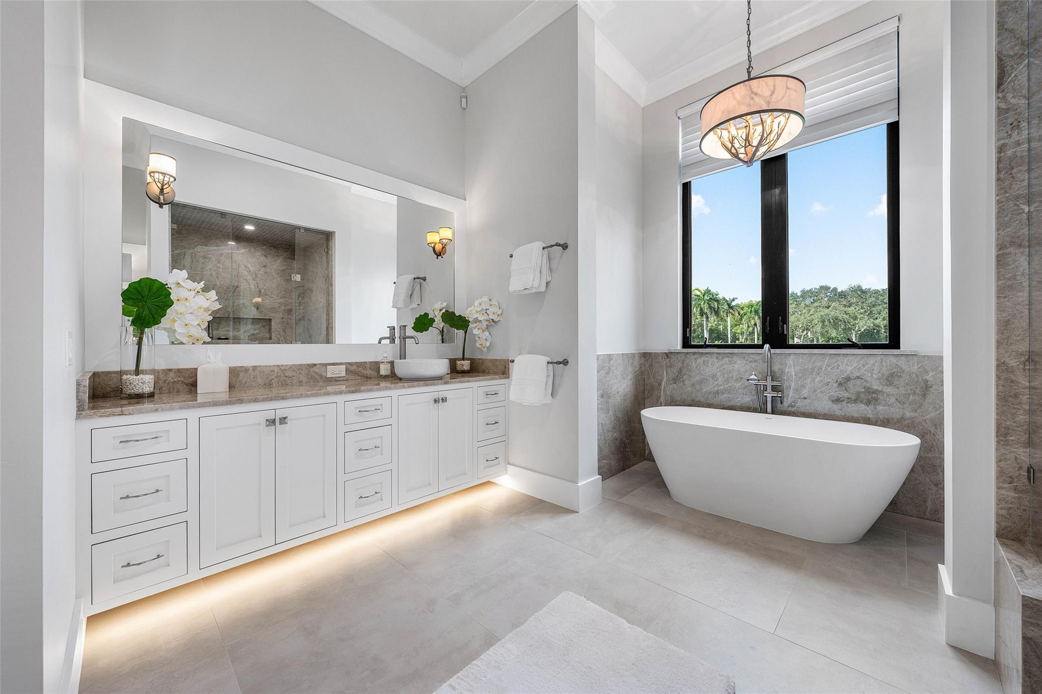 Rustic Ranches Estates - Residential