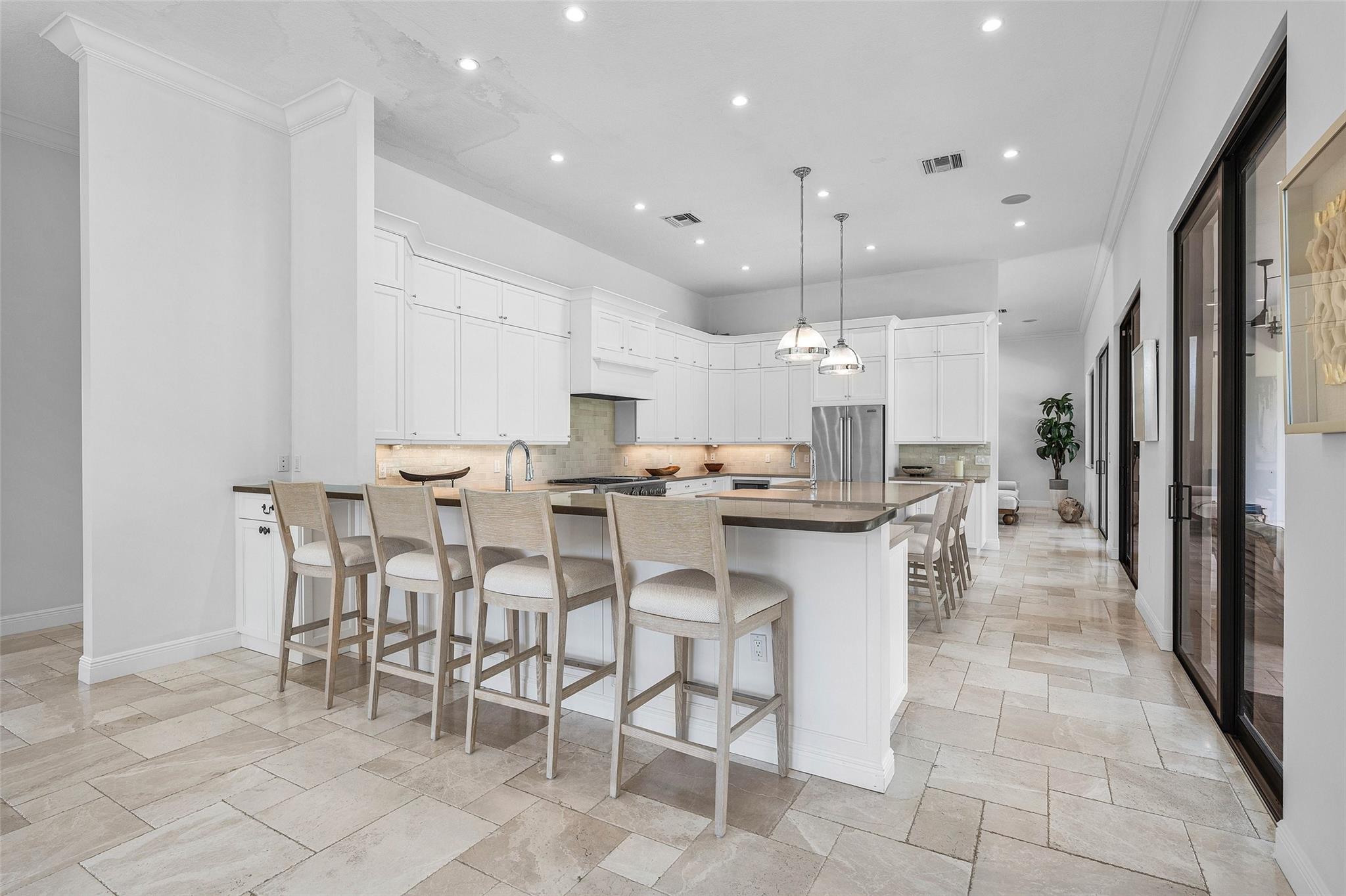 Rustic Ranches Estates - Residential