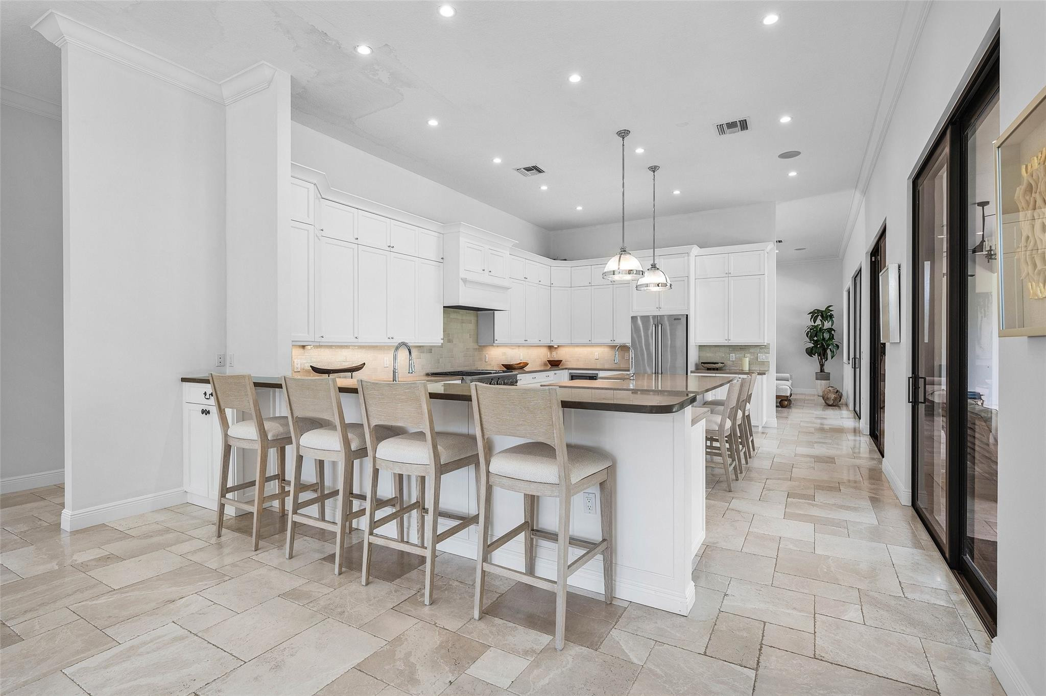 Rustic Ranches Estates - Residential