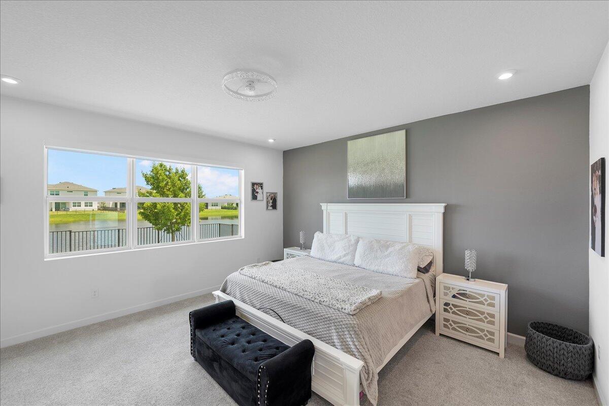 Cadence - Residential