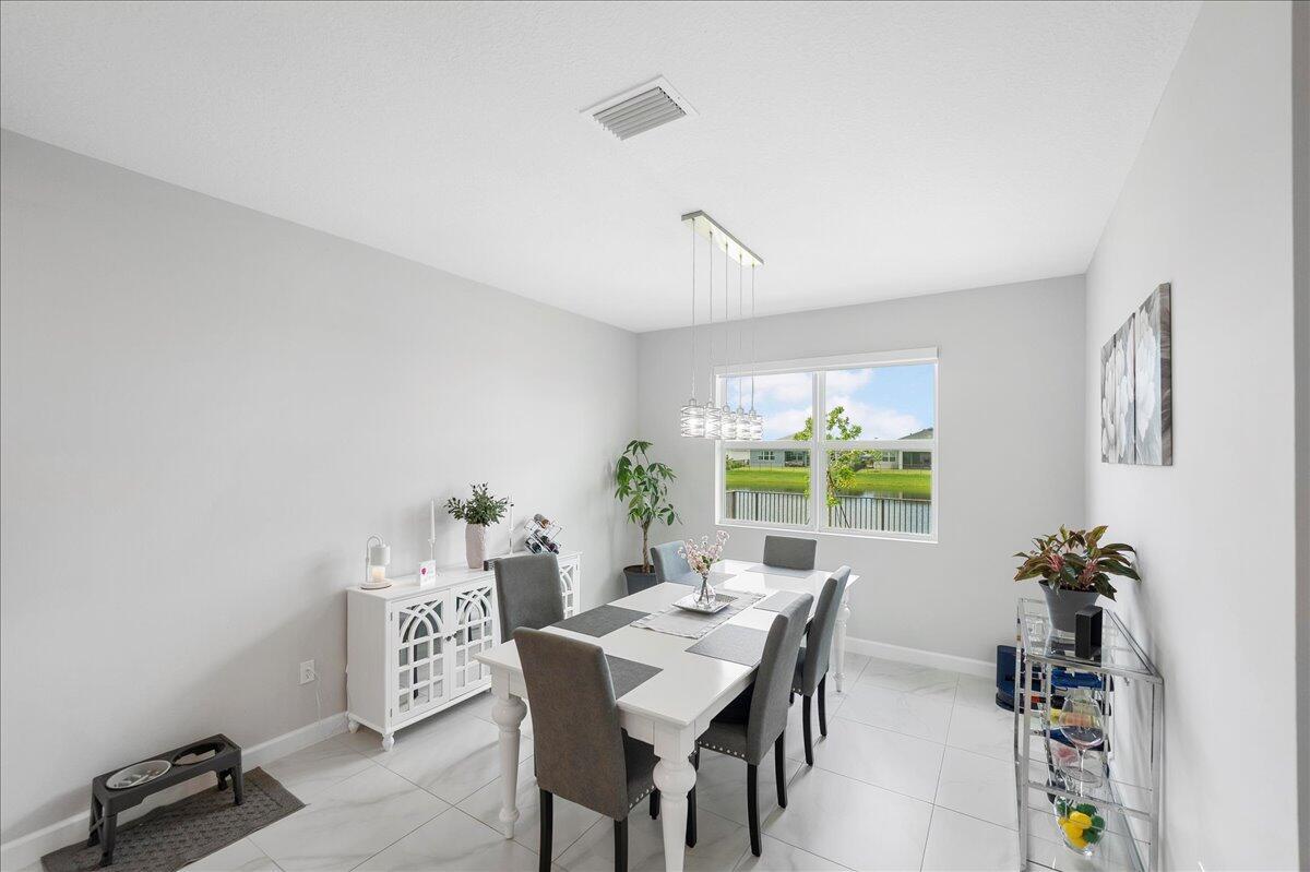 Cadence - Residential