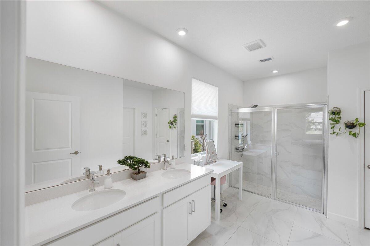 Cadence - Residential