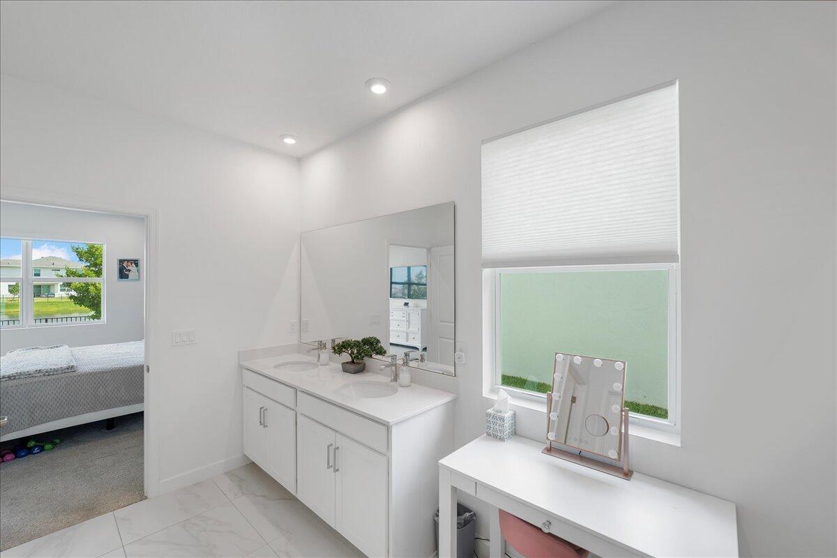 Cadence - Residential