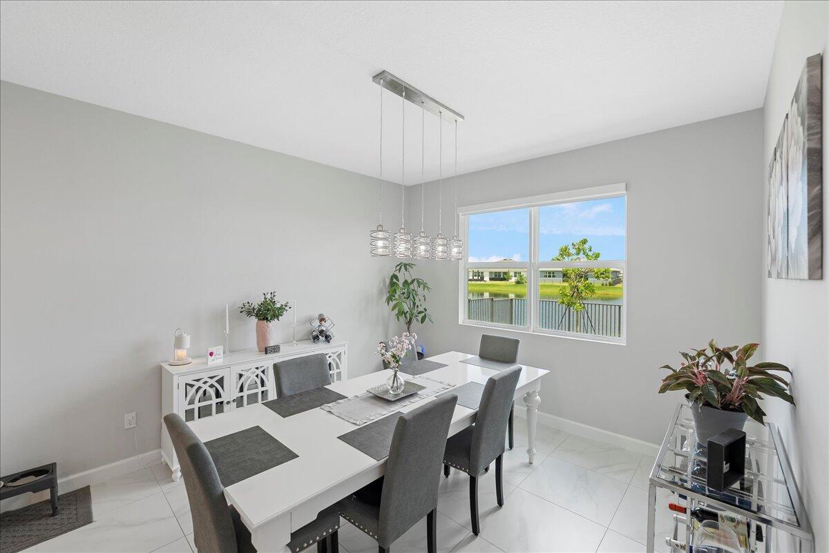 Cadence - Residential