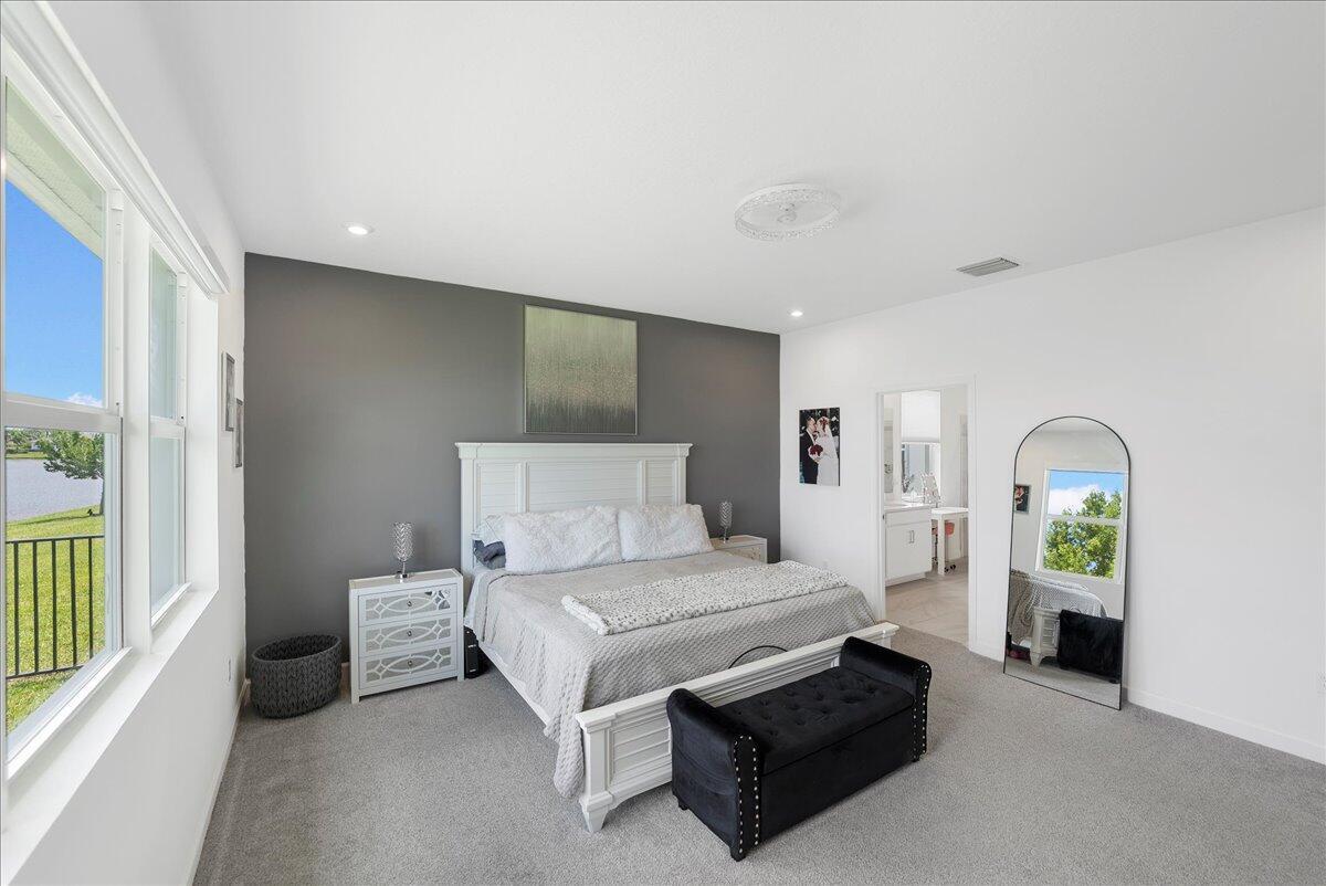 Cadence - Residential