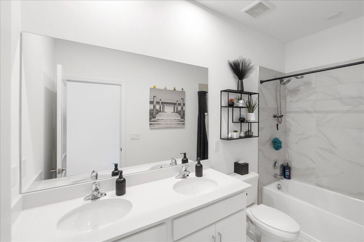 Cadence - Residential