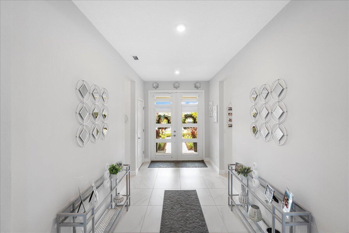 Cadence - Residential