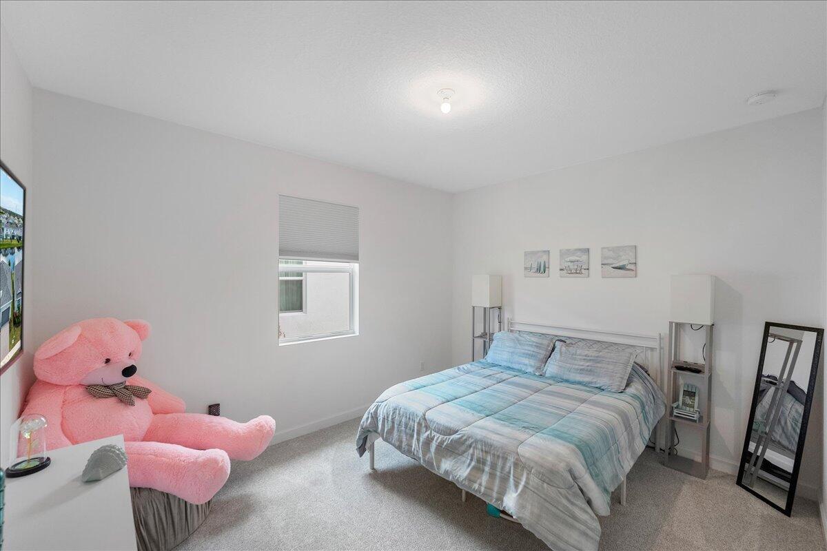 Cadence - Residential