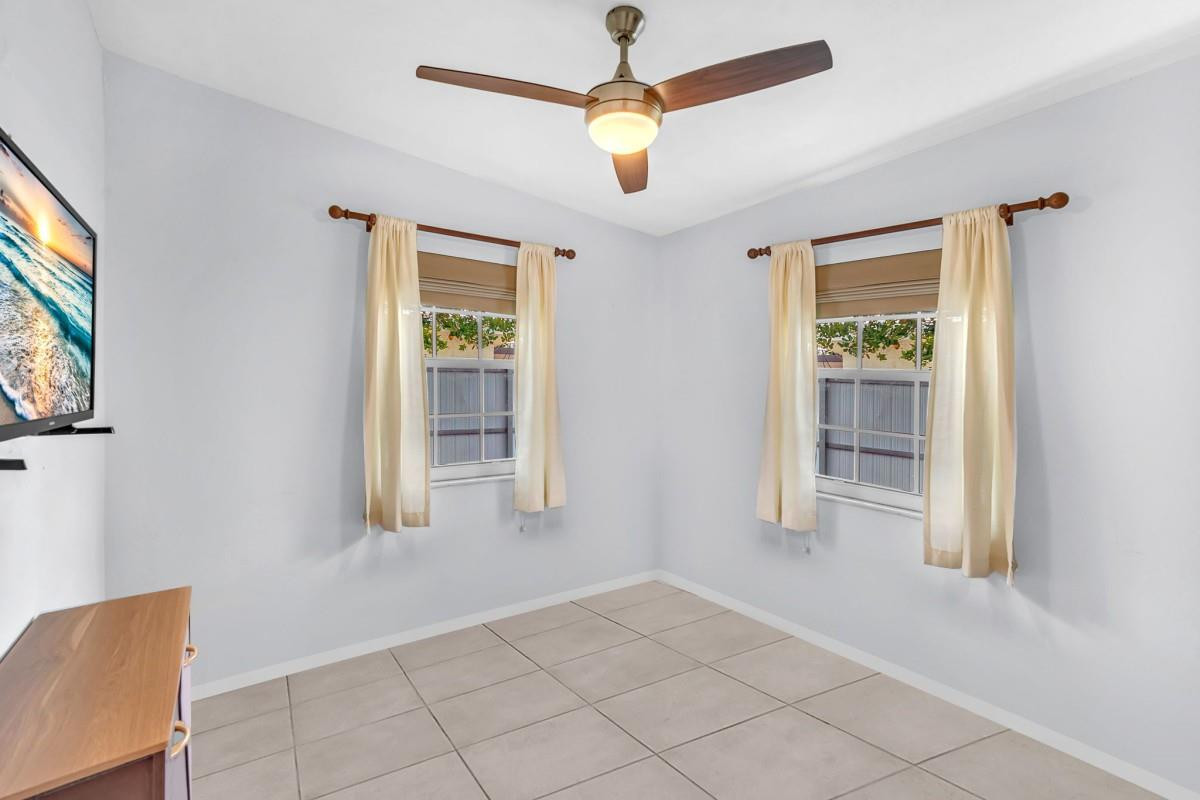 Cresthaven - Residential