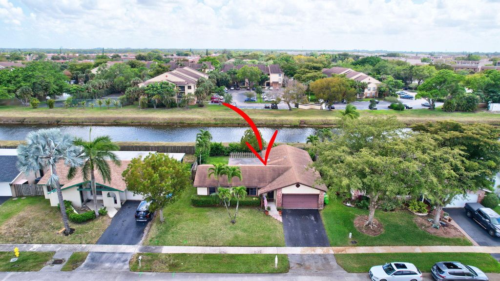 listing image 44