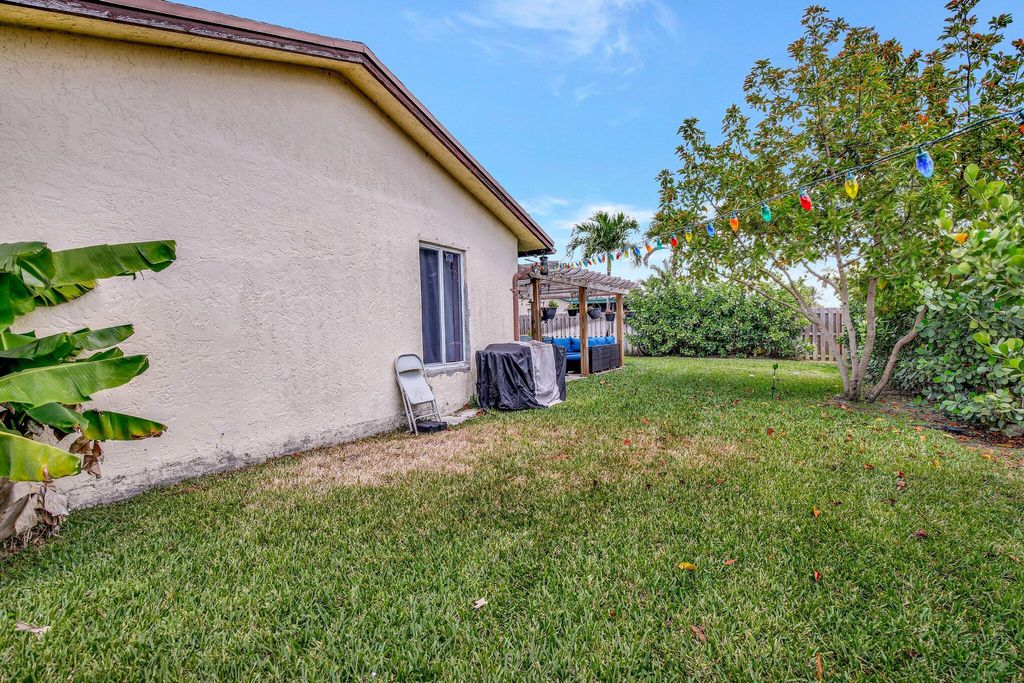 listing image 43