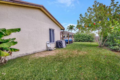 listing image 43