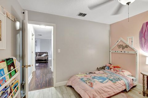 listing image 30