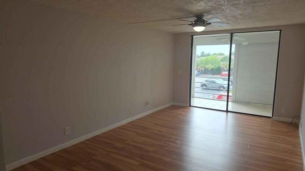 Photo of 2851 Somerset Drive #208, Lauderdale Lakes, FL 33311 (MLS # B26032027)