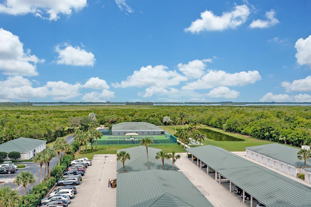 SEAWARD AT ATLANTIC VIEW CONDOMINIUM - Residential