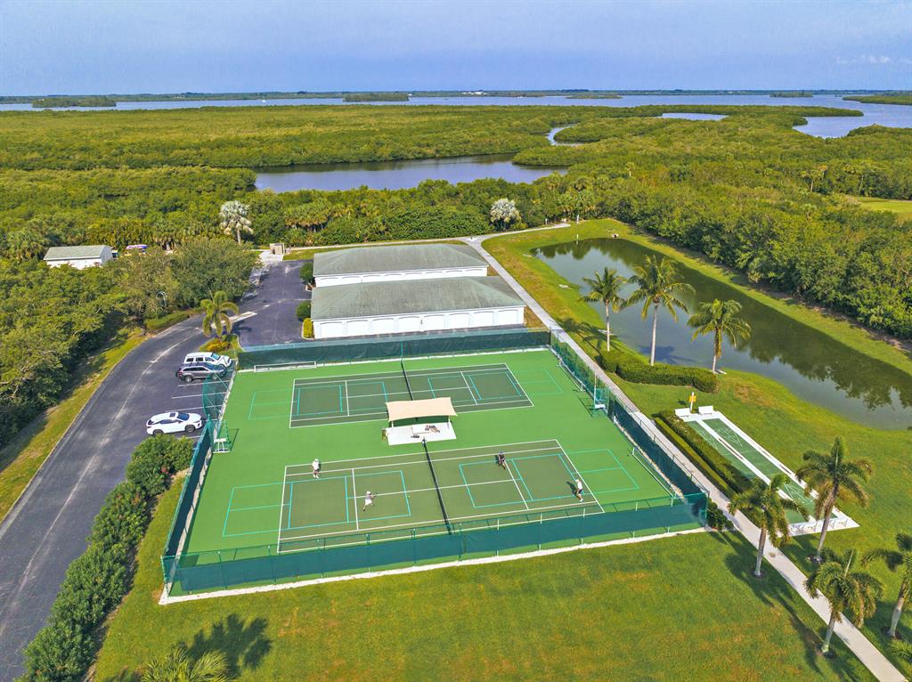 SEAWARD AT ATLANTIC VIEW CONDOMINIUM - Residential